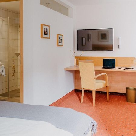 Maiers Johanniterbad Ringhotel Rottweil Zewnętrze zdjęcie