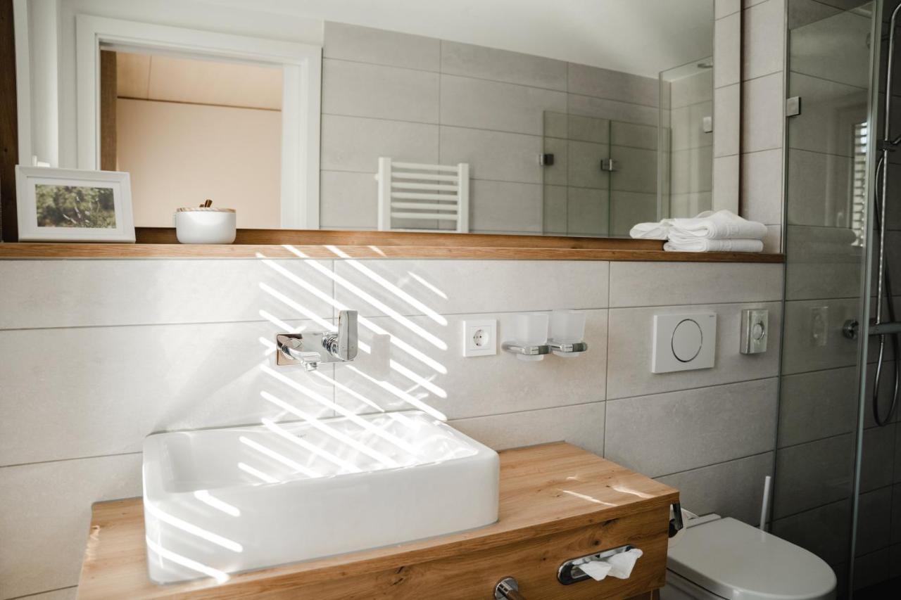Maiers Johanniterbad Ringhotel Rottweil Zewnętrze zdjęcie