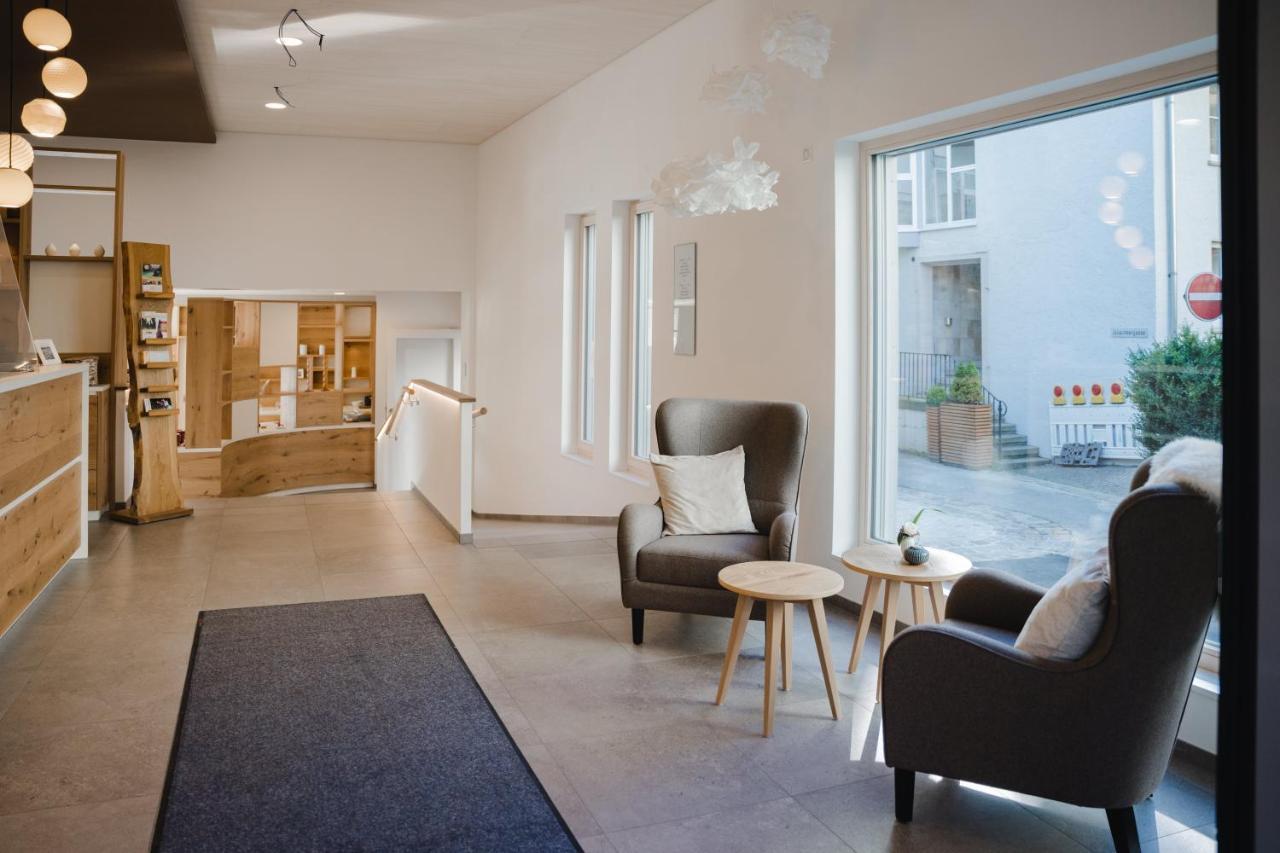Maiers Johanniterbad Ringhotel Rottweil Zewnętrze zdjęcie