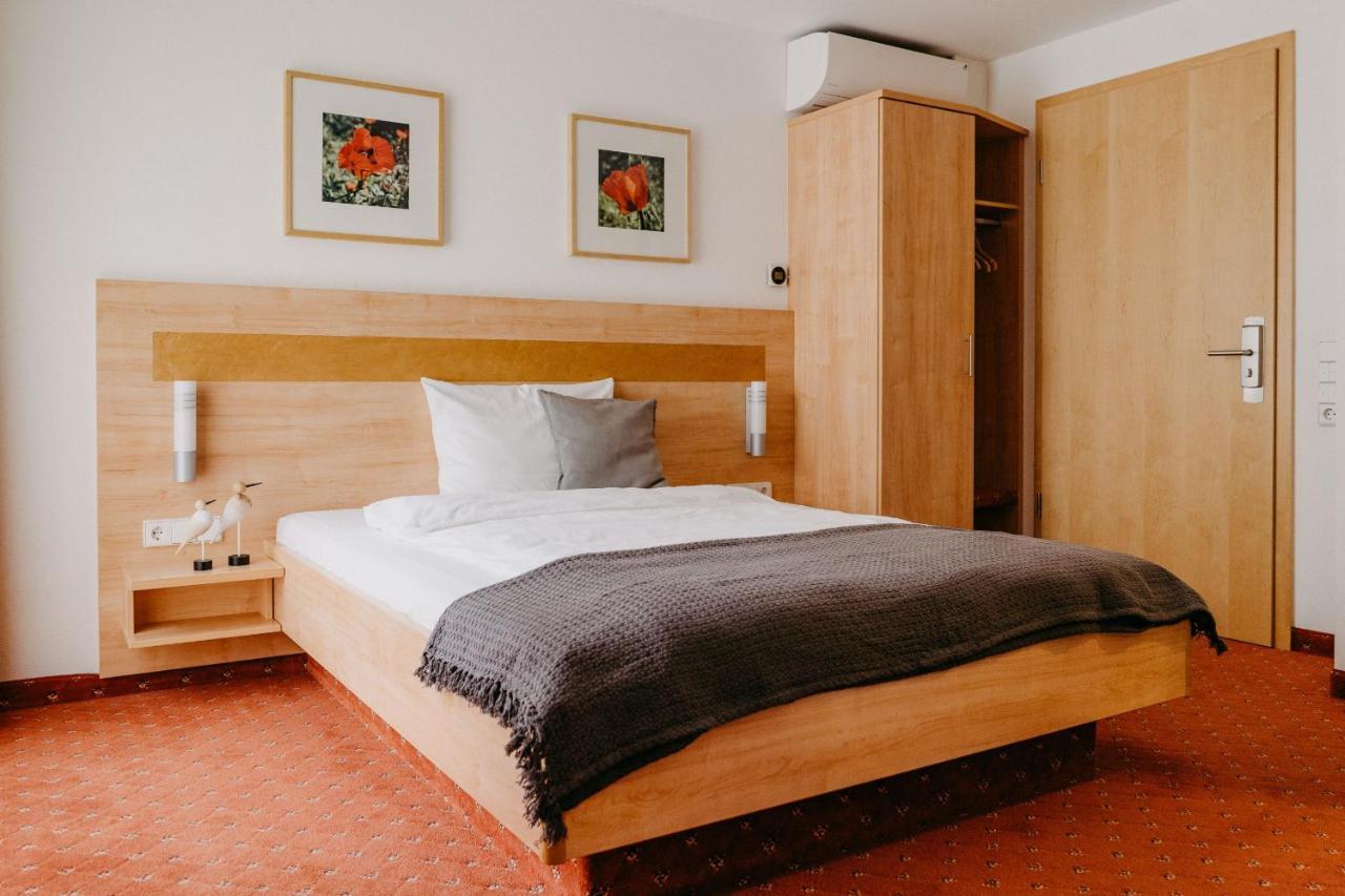 Maiers Johanniterbad Ringhotel Rottweil Zewnętrze zdjęcie