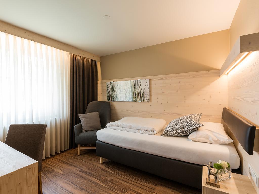 Maiers Johanniterbad Ringhotel Rottweil Zewnętrze zdjęcie
